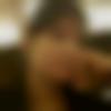 woman seeking men Bomdila near me photo - Supriya