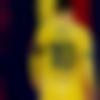 woman seeking men Bodhgaya near me photo - Biplop