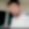 Single Male - Rakesh