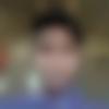 Single Male - Suman