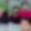 Single Male - Karthick