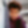 Single Male - Rahul