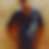 Single Male - Karan