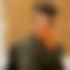 Single Male - Kunal