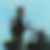 Single Male - Arunkumar