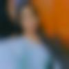 Single Female - Titu