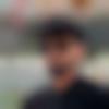 Single Male - Karan