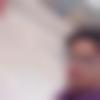 Single Male - Shamsuddin