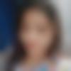 Single Female - Smriti