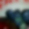 Single Male - Sharath