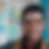 Single Male - Venky