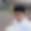 Single Male - Vivek