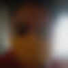Single Female - Tanu