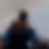 Single Male - Sachin