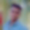 Single Male - Pravin