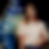 Single Female - Bhagyshri