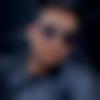 Single Male - Bikram