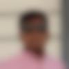 Single Male - Parth