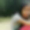 Single Female - Reshma