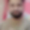 Single Male - Mukul