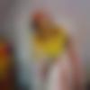 Matrimony Male Profile Tirunelveli