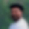 Matrimony Male Profile Thrissur