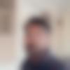 Matrimony Male Profile Thrissur
