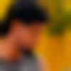 Matrimony Male Profile Thanjavur