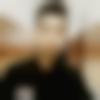 Matrimony Male Profile Ludhiana