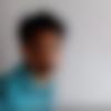 Matrimony Male Profile Kozhikode