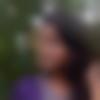 Matrimony Female Profile Kolkata