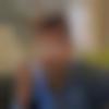 Matrimony Male Profile Kolkata