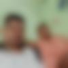 Matrimony Male Profile Bikaner