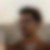 Matrimony Male Profile Bhopal