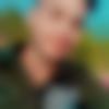 Matrimony Male Profile Bhopal