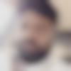 Matrimony Male Profile Bellary