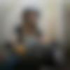 Matrimony Male Profile Bareilly
