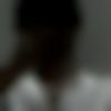 Matrimony Male Profile Bangalore