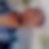 Matrimony Male Profile Bangalore