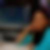 woman seeking men Ulhasnagar near me photo - Poonam