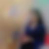 woman seeking men Ulhasnagar near me photo - Neha