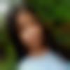 woman seeking men Tura near me photo - Rakkina