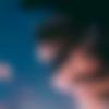 woman seeking men Tumkur near me photo - Rani