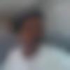 woman seeking men Tiruppur near me photo - Raju