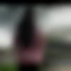 woman seeking men Tikamgarh near me photo - Neha
