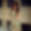 woman seeking men Thane near me photo - Supriya