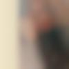 woman seeking men Tamluk near me photo - Sonam