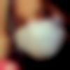 woman seeking men Suratgarh near me photo - Sunita