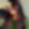 woman seeking men Surat near me photo - Priyanshi