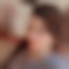 woman seeking men Sunam near me photo - Ashu